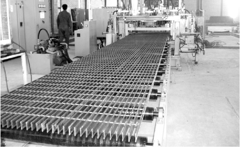 آشنایی با گریتینگ