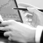 تحلیل رقبا و ایجاد مزیت رقابتی